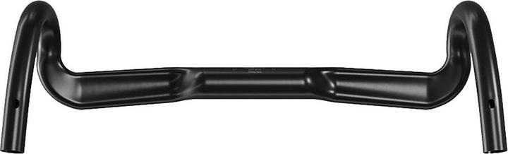 Actual product image PRO Discover Ergo (31.80 mm)