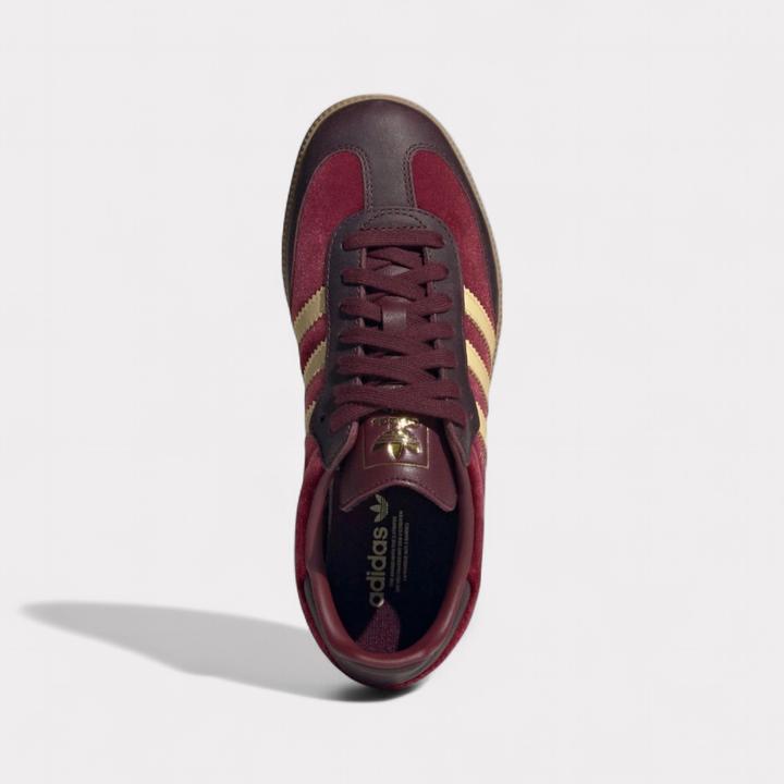 Produktbild adidas Samba OG (37 1/3)