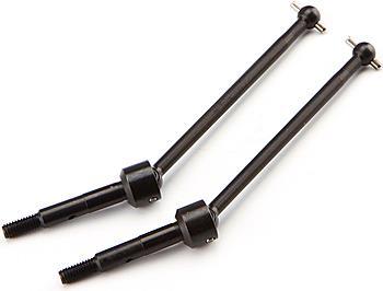 Immagine prodotto HPI Savage XS UNIVERSAL DRIVE SHAFT SET (2 pezzi)