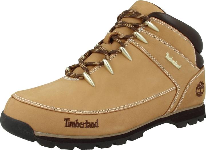 Immagine prodotto Timberland Escursionista Euro Sprint (44.5)