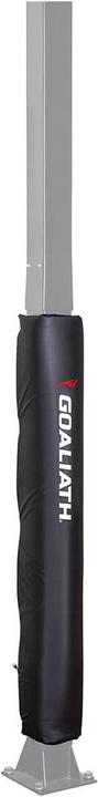 Goaliath Pole Pad