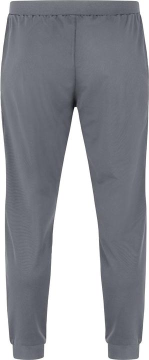 Image du produit JAKO Pantalon en polyester Allround (140)