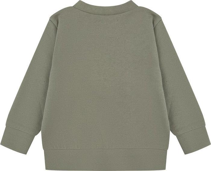 Produktbild Larkwood Nachhaltiges Sweatshirt (98)