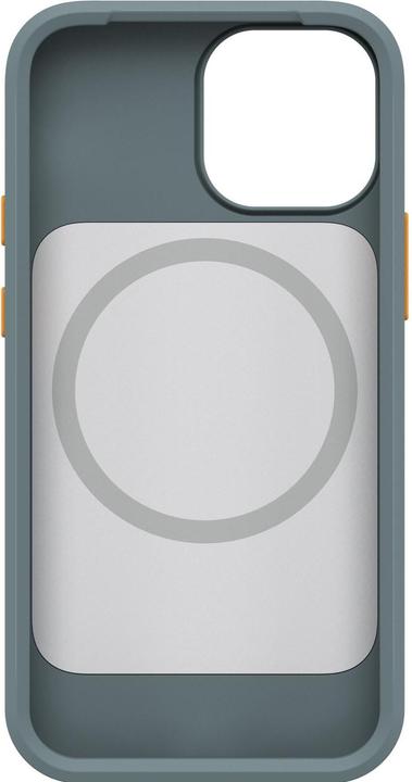 Image du produit LifeProof SEE MagSafe (Apple iPhone 13 Pro Max)