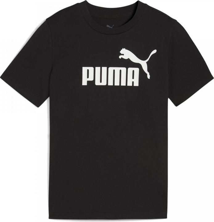Produktbild Puma ESS No. 1 Logo Tee B (176)
