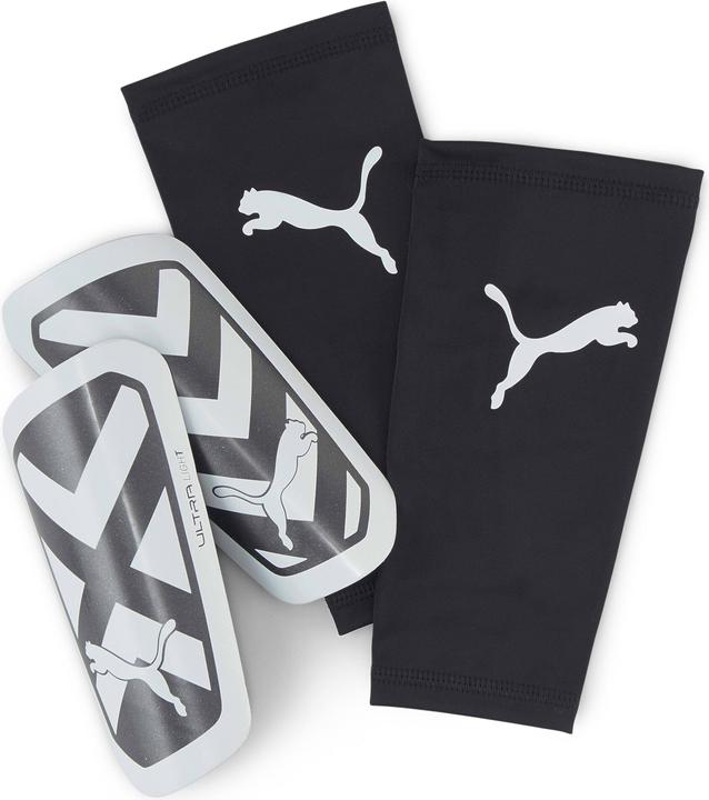 Produktbild Puma ULTRA Light Sleeve (L)