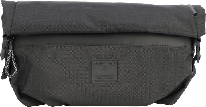 Immagine prodotto Strellson Borsa a tracolla Northwood rs 24 cm