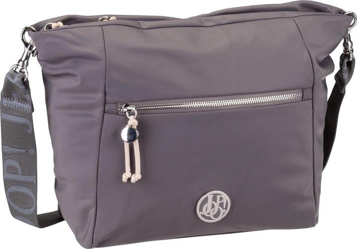 Immagine prodotto Joop! borsa a tracolla lhz lietissimo kaja