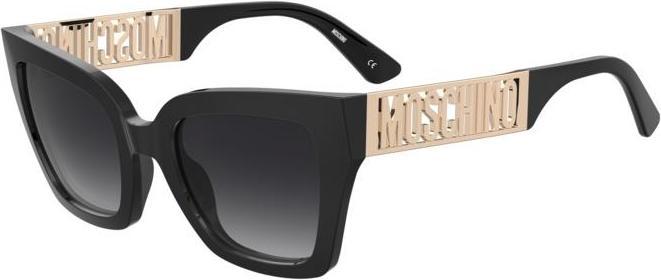 Moschino MOS161/S
