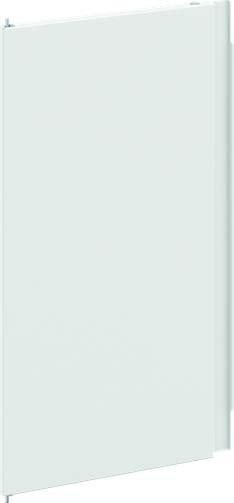 Actual product image Striebel & John Cable strain relief clamp CZE63