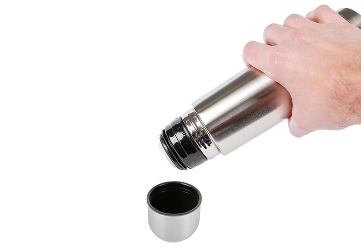 Image du produit Axentia TESTRUT Isoflasche ES 700ml (0.70 l)