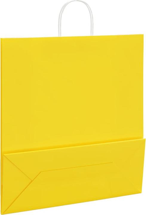Produktbild VidaXL Petrona (Geschenkbox, 250 x)