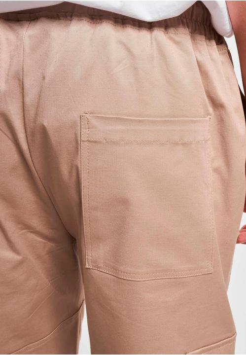 Actual product image DEF Straight cargo pant - 134597 (XXL)