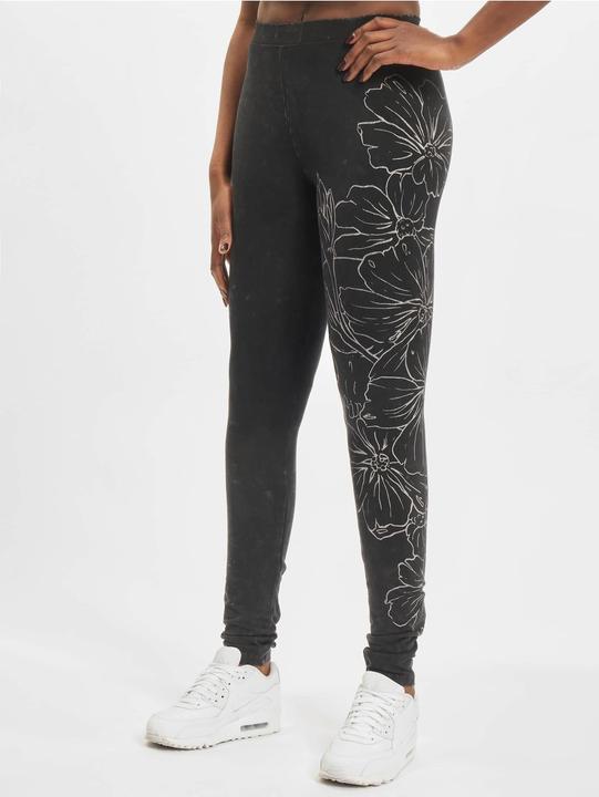 Produktbild Dangerous Marble 617 Leggings - 65395 (L)