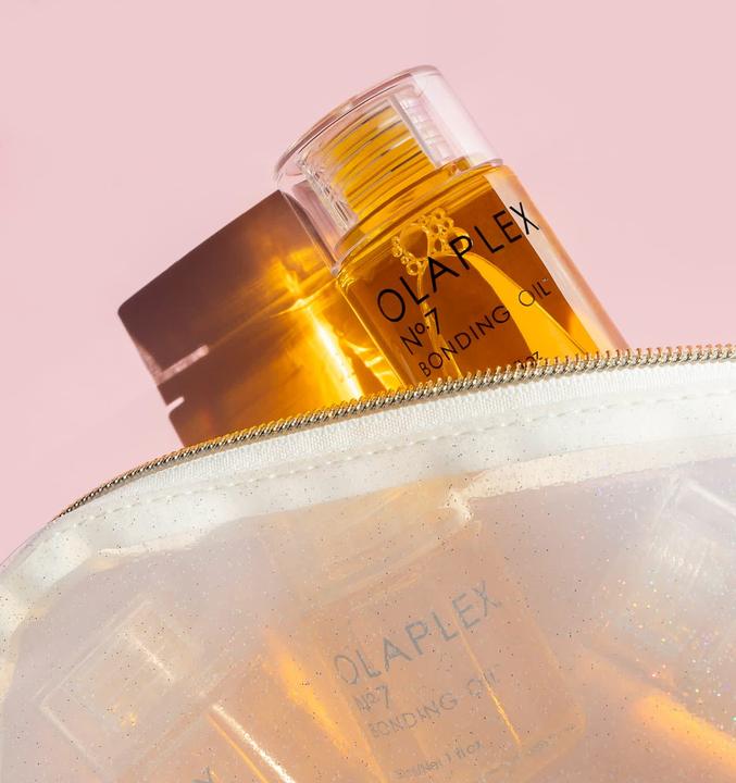 Produktbild Olaplex No.7 Bonding Oil (30 ml)