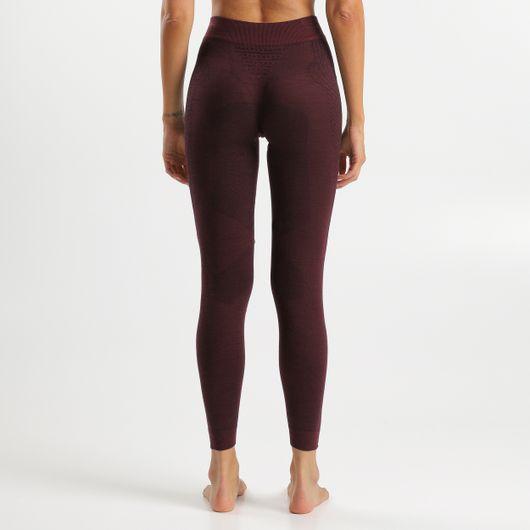 Produktbild UYN Thermohose Fusyon Biotech (XL)