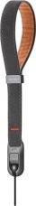 Produktbild Pgytech Camera Wrist Strap Air (Earth Brown) (Handschlaufe)