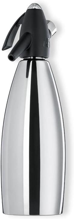 Image du produit ISI Siphon pour fontaine à eau