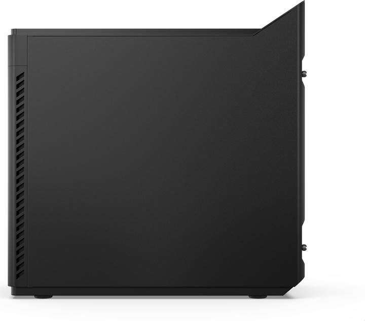Actual product image Lenovo Legion T5 (Intel Core i7-10700, 16 GB, 512 GB, GeForce RTX 3070)