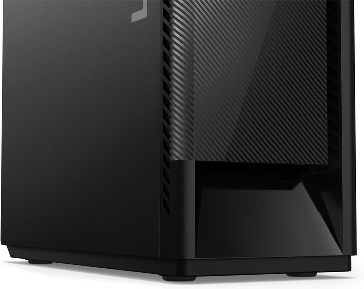 Actual product image Lenovo Legion T5 (Intel Core i7-10700, 16 GB, 512 GB, GeForce RTX 3070)