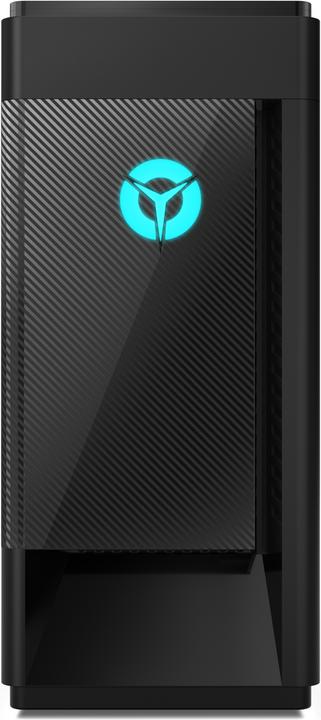 Lenovo Legion T5 (AMD Ryzen 7 3700X, 16 GB, 1000 GB, GeForce RTX 3070)