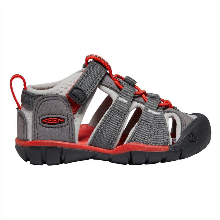 Produktbild Keen T Seacamp II CNX (20, 21)