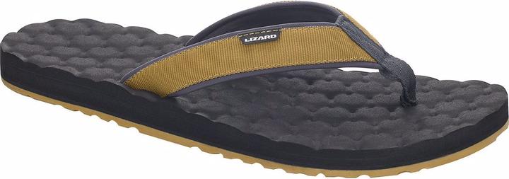 Produktbild Lizard Way Sandale (42)