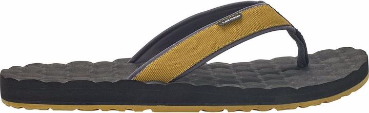 Produktbild Lizard Way Sandale (42)