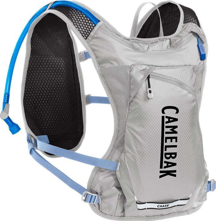 Camelbak Women Chase Race 4 Vest (4 l)