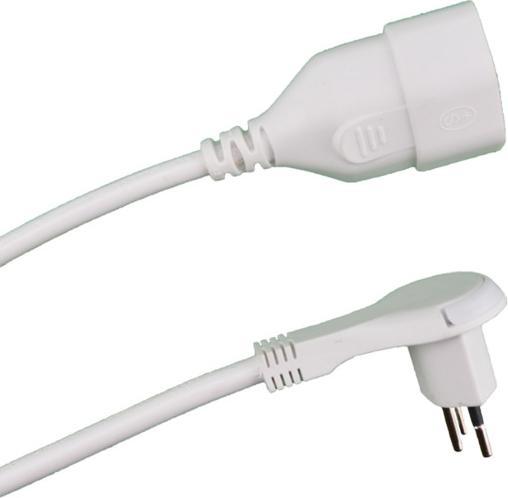 Actual product image Schönenberger Flat (1 m, Type 13)