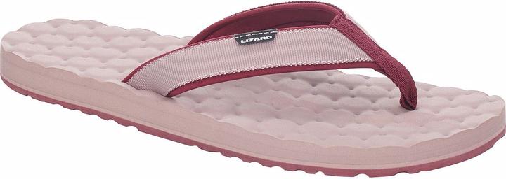 Produktbild Lizard Way Sandale (40)
