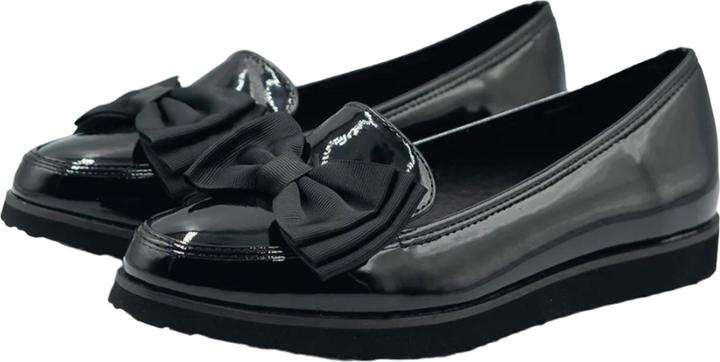 Produktbild Where's That From Mädchen Halbschuhe Juliette (33)