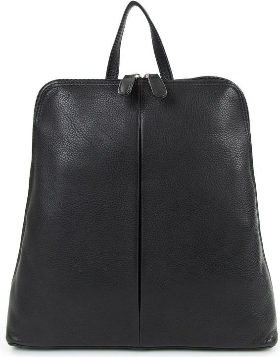 Actual product image Emily und Noah Backpack Maestro (9.73 l)