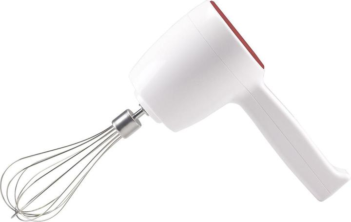 Beper P102SBA007 (20 W)