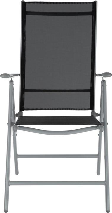 Produktbild tectake Sitzgruppe (86.50 cm)