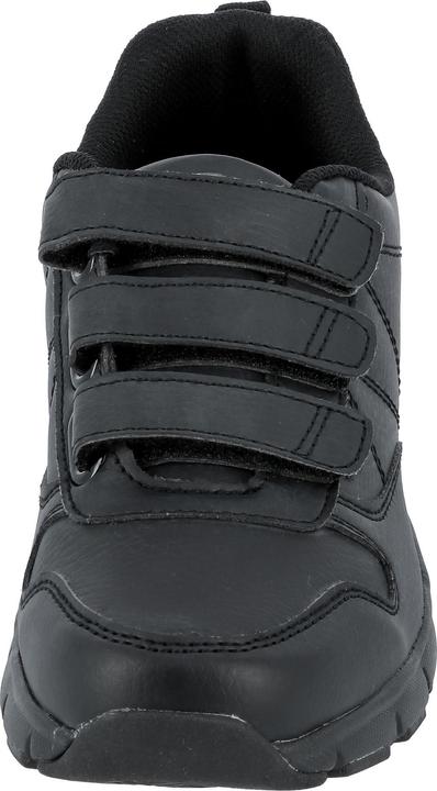 Immagine prodotto Brütting Scarpe basse (45)