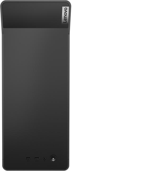 Actual product image Lenovo Legion T5 (AMD Ryzen 7 3700X, 16 GB, 1000 GB, GeForce RTX 3060 Ti)