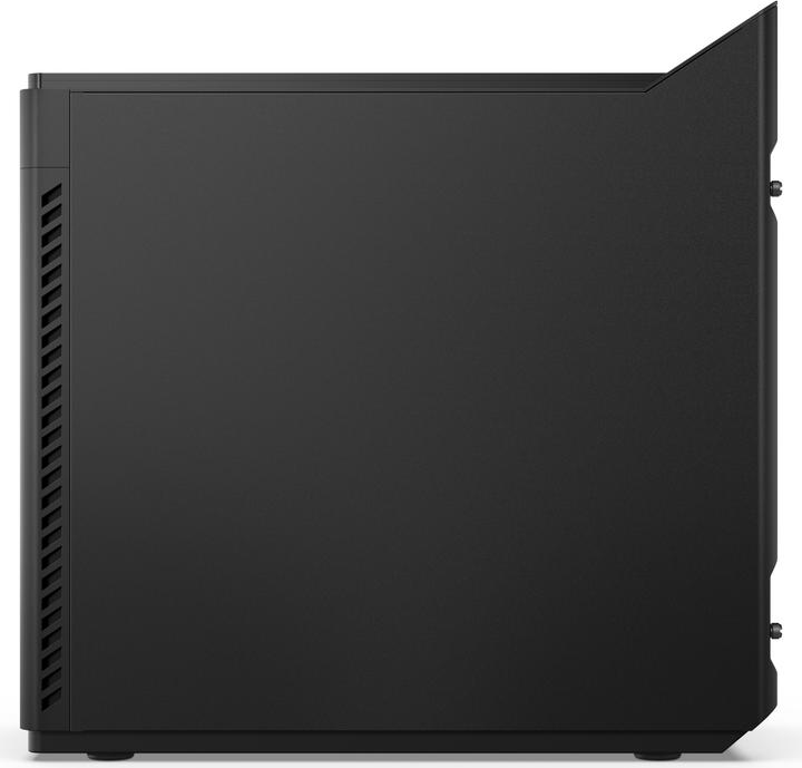 Actual product image Lenovo Legion T5 (AMD Ryzen 7 3700X, 16 GB, 1000 GB, GeForce RTX 3060 Ti)