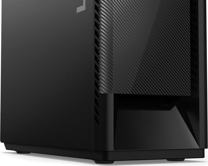 Produktbild Lenovo Legion T5 (AMD Ryzen 7 3700X, 16 GB, 1000 GB, GeForce RTX 3070)