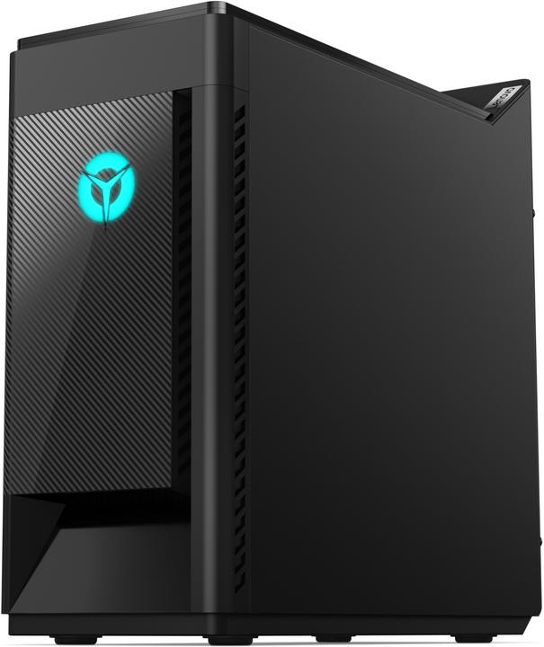Produktbild Lenovo Legion T5 (AMD Ryzen 7 3700X, 16 GB, 1000 GB, GeForce RTX 3070)