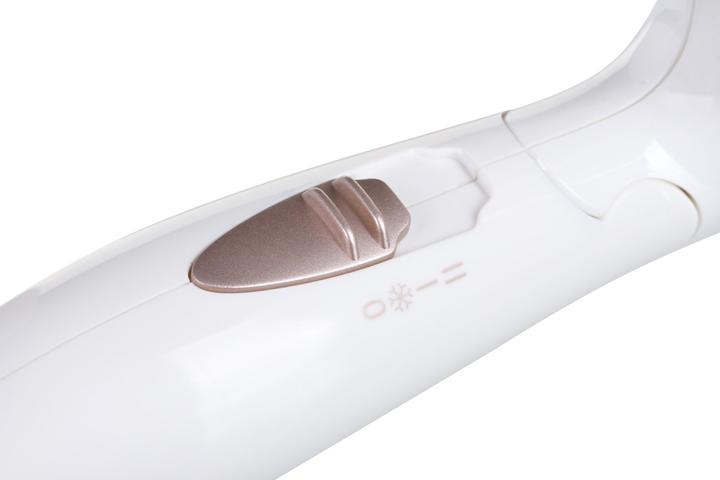 Productafbeelding Profi-Care Haardroger