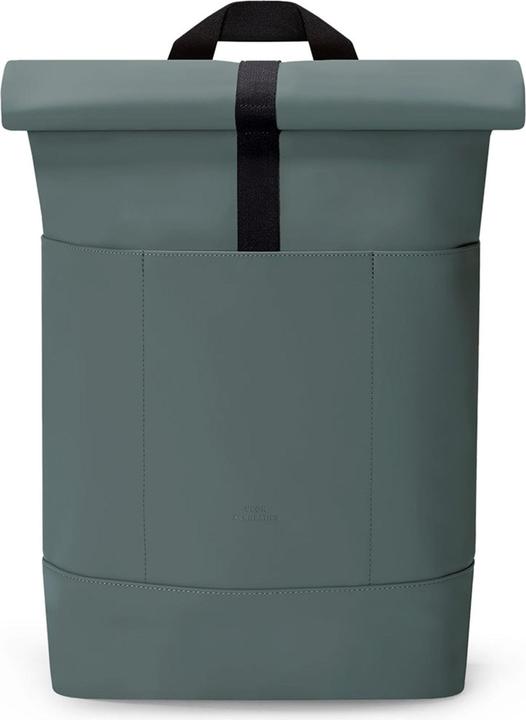Ucon Acrobatics Lotus Hajo 16+4 (15 l)