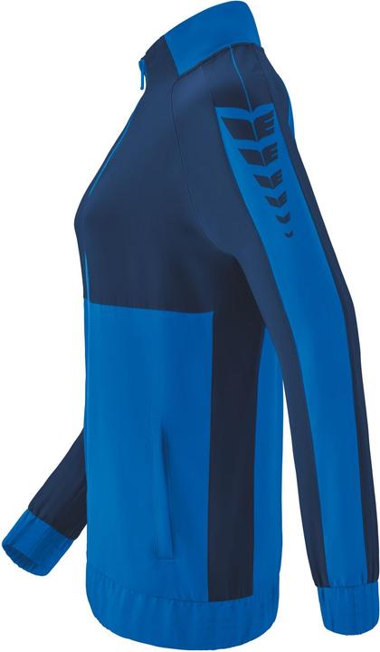Image du produit Erima Veste de présentation Six Wings (42)