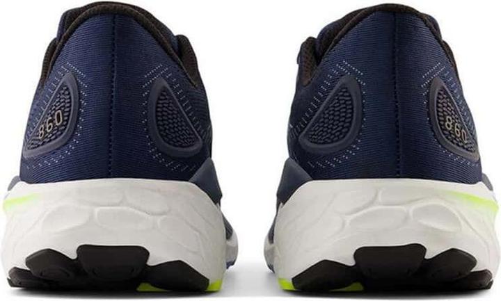 Produktbild New Balance Laufschuh Fresh Foam X 860 V13 Men (44)