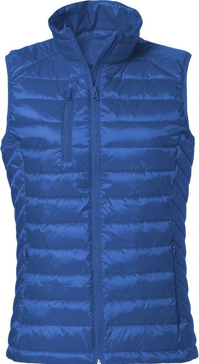 Immagine prodotto Clique Gilet Hudson (XXL)