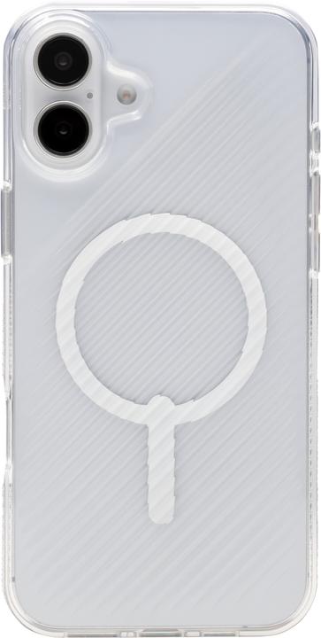 Immagine prodotto Zagg Luxe Snap (Apple iPhone 16)