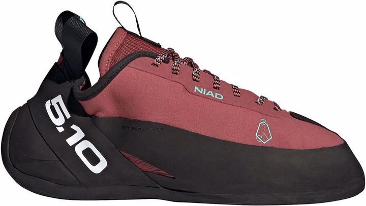 Produktbild Five Ten Niad Lace Kletterschuhe (46)