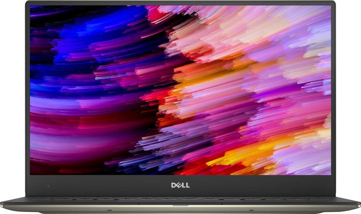 Produktbild Dell WD15 Dockingstation (W125782281) (USB-C, 3 Ports)