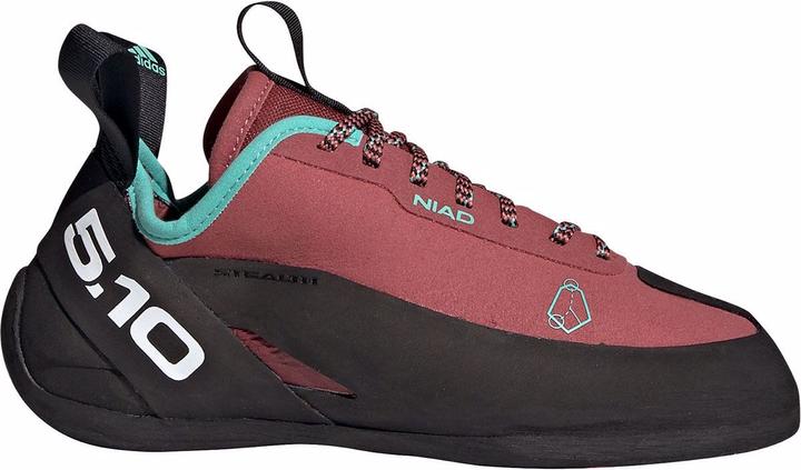 Produktbild Five Ten Niad Lace Kletterschuhe (39 1/3)