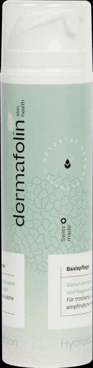 Produktbild Dermafolin Hydrolotion (Körperlotion, 200 ml)